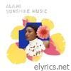Sunshine Music