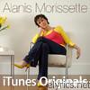 iTunes Originals: Alanis Morissette