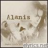 Alanis Morissette - Jagged Little Pill (Deluxe Edition)