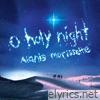 O Holy Night - Single