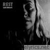 Alanis Morissette - Rest - Single