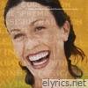 Alanis Morissette - Supposed Former Infatuation Junkie (Thank U Edition)