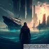 Drifting Away - Single