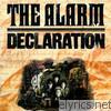Alarm - Declaration [1984-1985] Remastered