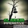 Imperative - Single