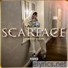 Scarface - Single