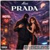 Prada - Single