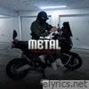 Metal #Freestyle2 - Single