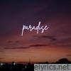 Paradise - Single