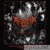 Alastor Sanguinary Embryo - Eternal Tears Through Asmodeo's Blackened Flames XX Anniversary (Live)