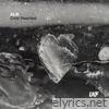 Cold Hearted - Single
