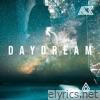 Daydream - EP