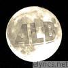 Alb - Whispers Under the Moonlight / Golden Chains EP