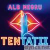 Alb Negru - TENtatii