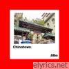 Chinatown. - Single