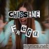 chissene frega - Single