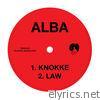 Knokke / Law - EP