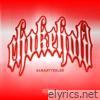 chokehold - Single