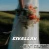 Eyvallah - Single