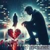 Aşk Adamı Yıkar (feat. Hayri Derin) - Single