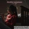 Derdini Soramam - Single