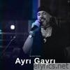 Ayrı Gayrı - Single