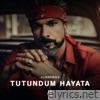 Tutundum Hayata - Single