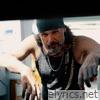 Umut Ediyorum - Single