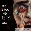 The Kissing Flies - EP