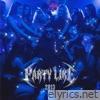 Party Like 2013 - Single