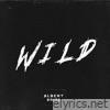 Wild - Single