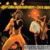 Live In Japan