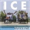 ICE (feat. Niklas) - Single