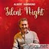 Silent Night - Single