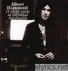 Albert Hammond - It Never Rains In Southern California