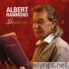 Albert Hammond - Christmas