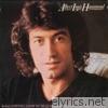 Albert Hammond - Albert Louis Hammond (Remasterizado)