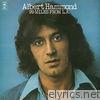 Albert Hammond - 99 Miles from L.A.