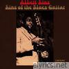 King of the Blues Guitar (Deluxe Version)