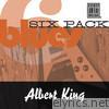 Blues Six Pack: Albert King - EP
