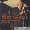 Albert Nicholas with Alan Elsdon's Band, Vol. 2 (feat. Alan Elsdon's Band)
