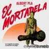 El Mortadela - Single