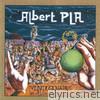 Albert Pla - Veintegenarios