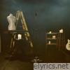 Us Against the World (Instrumentals) [Instrumental]