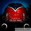 On the Train - EP