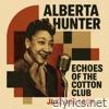 Echoes of the Cotton Club - Jazz Age Lady