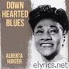 Down Hearted Blues
