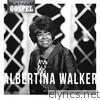 Platinum Gospel-Albertina Walker