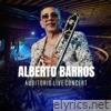 Auditorio Live Concert