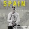 Spain - Single